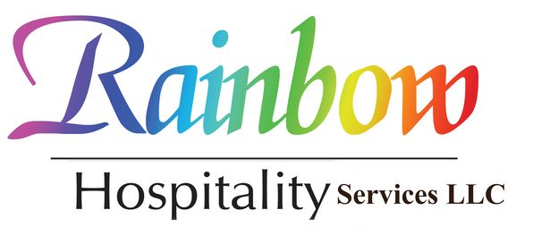 Rainbow Hospitality Services